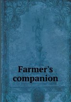 Farmer's companion