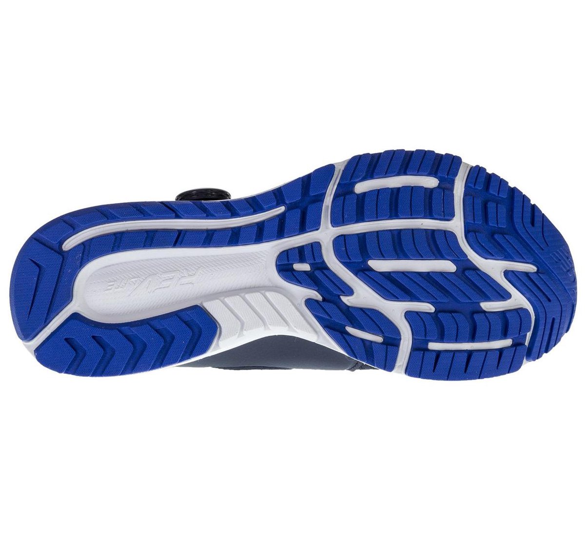 new balance quito ecuador zapatos
