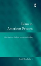 Islam in American Prisons