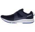 new balance fuelcore sonic heren kopen