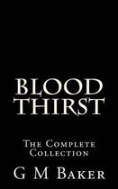 Blood Thirst