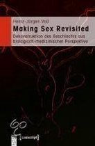 Making Sex Revisited