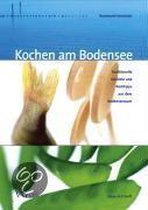 Kochen Am Bodensee
