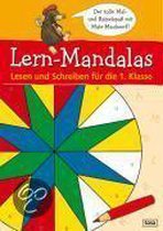 Lern-Mandalas