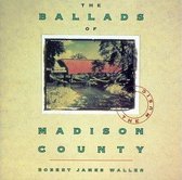 Ballads of Madison County