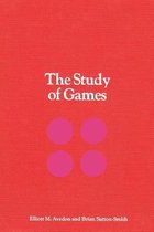 The Study of Games