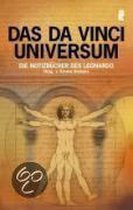 Das Da-Vinci-Universum