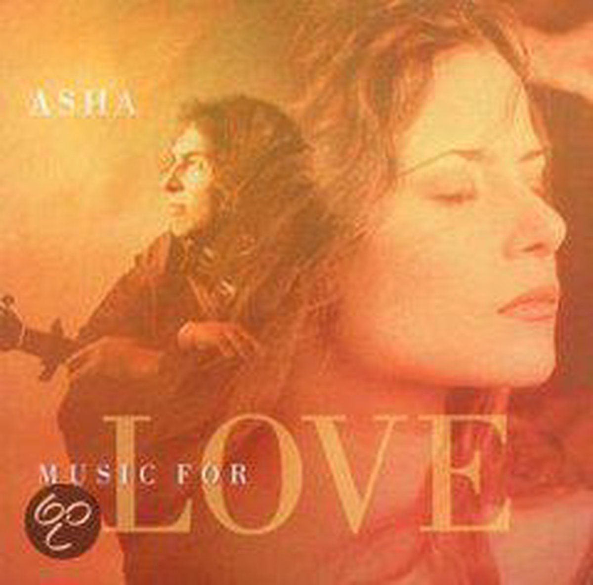 Music For Love