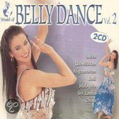 World Of Bellydance 2