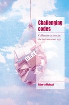 Challenging Codes