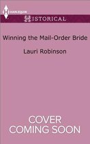 Winning the Mail-Order Bride