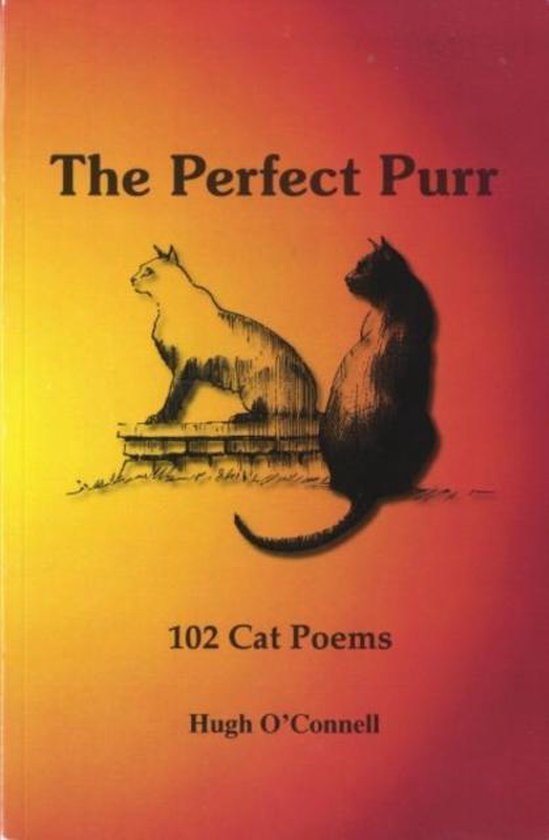 The Perfect Purr
