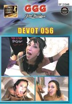 Devot 056