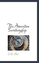 The Association Secretaryship
