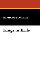 Kings in Exile