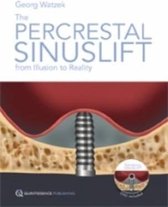 The Percrestal Sinuslift