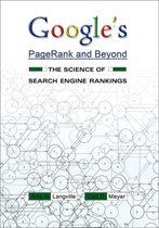 Googles PageRank & Beyond