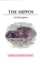 The Hippos