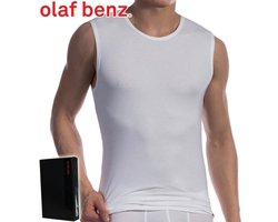Foto: 