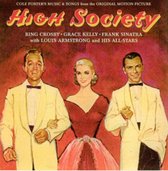 High Society [spanish Import]