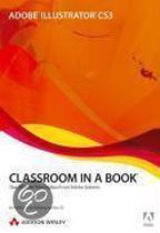 Adobe Illustrator X Classroom in a Book