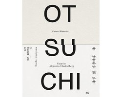 Otsuchi