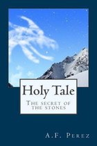 Holy Tale