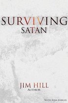 Surviving Satan