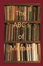 The Abc's of Memory.2