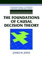 Cambridge Studies in Probability, Induction and Decision Theory