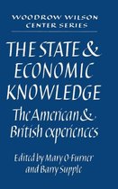 The State and Economic Knowledge