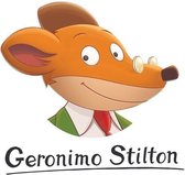 Geronimo Stilton Vriendenboekjes