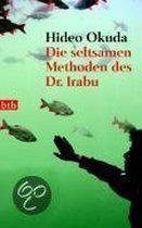 Die Seltsamen Methoden Des Dr. Irabu