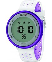 Sector Mod. R3251519004 - Horloge