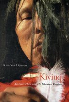 Kiviuq