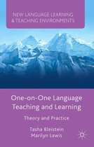 One on One Language Teaching and Learning