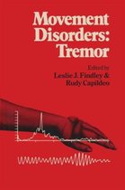 Movement Disorders