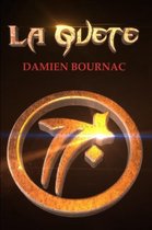 La Quete