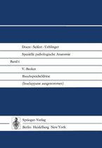 Bauchspeicheldruse