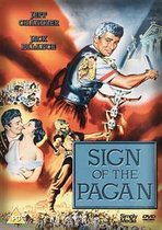 Sign Of The Pagan