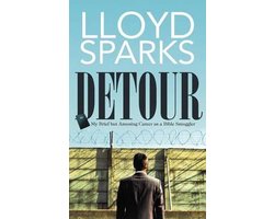 Detour