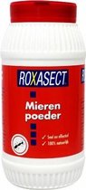 Roxasect Mierenpoeder - 75 gram