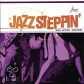Jazz Steppin'
