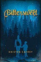 Bittersweet