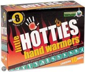 Hotties Handwarmers