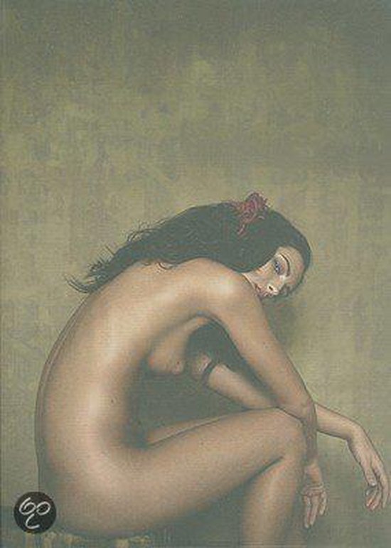 Photography Annual 2010 - cover