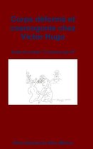 Corps deforme et cosmogonie chez Victor Hugo