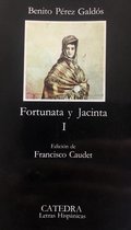 Fortunata y Jacinta / Fortunata and Jacinta