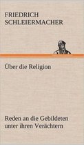 Uber Die Religion