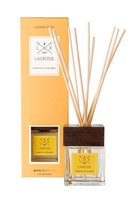 Lacrosse - Diffuser - 200ml - Osmanthus & Bourbon